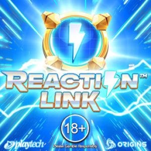 Reaction Link™ thumbnail