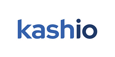 PaySafe logo