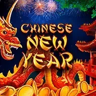 Chinese New Year thumbnail