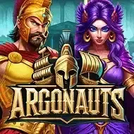 Argonauts thumbnail