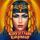 Egyptian Empress thumbnail