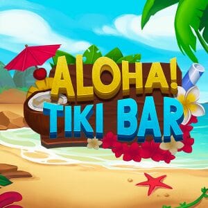 Aloha! Tiki Bar thumbnail