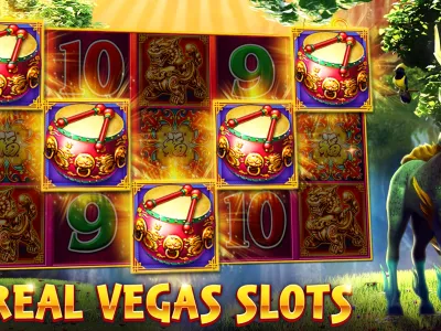 Captura de pantalla de Bizzo Casino 4