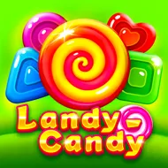 Landy-Candy1spin4win thumbnail