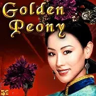 Golden PeonyHighfive thumbnail