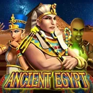 Ancient Egypt thumbnail