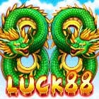 Luck88 thumbnail