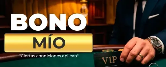 Cashback Diario de Lealtad promotion