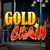 Gold Chain thumbnail