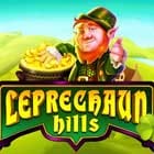 Leprechaun Hills thumbnail