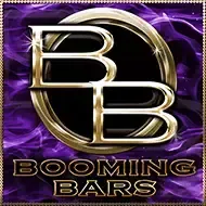 Booming Bars thumbnail